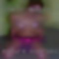 Mature Monroeville swinger