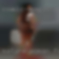 Mature woman fucking
