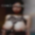 Milfs in NYC