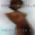 Naked girls Olathe