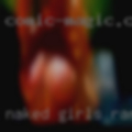 Naked girls Ransomville