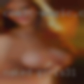 Naked girls