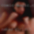 Naked girls