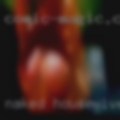 Naked housewives fucking