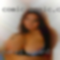 Naked woman