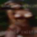 Oakdale, California naked