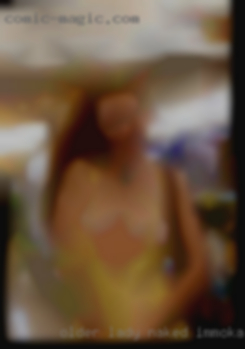 Older lady naked face men nudecock in Immokalee.