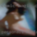 Personals Kentucky