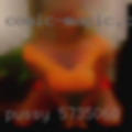 Pussy 57350
