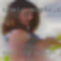 Seeking woman Greensburg