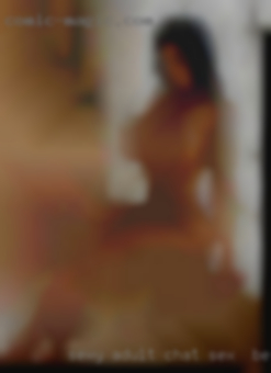 Sexy adult chat rooms for seniors sex in Bedford.