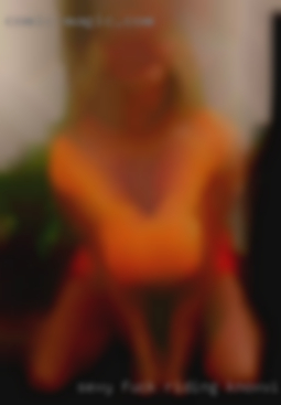 Sexy fuck riding girls galleries Knoxville horny.