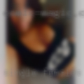Single females Pasadena