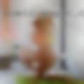Single girls Zurich