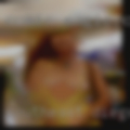 Southeast Diego swingers