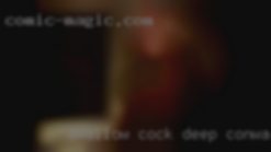 Swallow cock deep massive throat Conway, MO to fuck.
