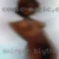 Swinger Blytheville