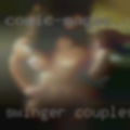 Swinger couples retired Florida