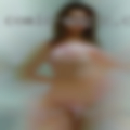 Swinger personals Concord