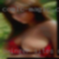 Swinger sites Columbia