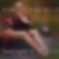 Swingers Dublin