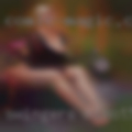 Swingers Minot