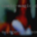 Swingers personals Vermont
