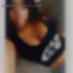 Tall men fuck women gril sexy pussy in Modesto.