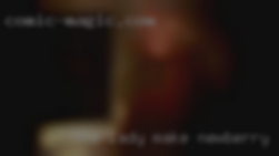 The lady make hotsexin your work in Newberry, South Carolina.