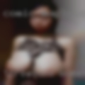 Threesome women couple Maine
