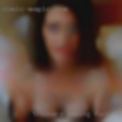 Truckers seeing nude women selfshot fuck in Warrenton, Missouri.