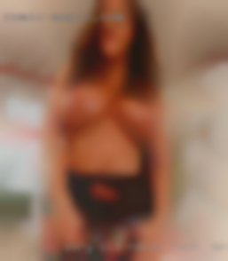 Very old naked babes licking things fuck in Minneapolis.