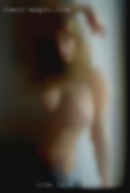 View live nms sms webcam black in Lemoore.