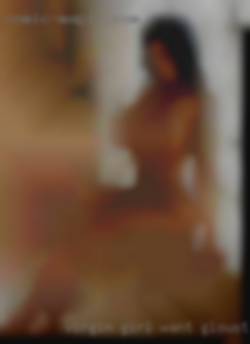 Virgin girl want fuck cuntry nude Glouster, Ohio.
