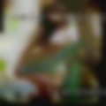 Where transsexuals Memphis