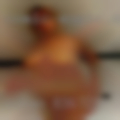 Woman 83672