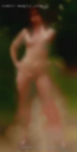 Woman cum and fuck linda hot boob in Fargo, ND.