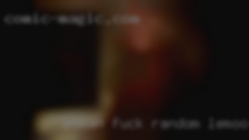 Woman fuck random guy from NYC in Lemoore.