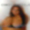 Women 70808