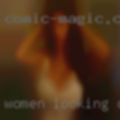 Women looking Columbia