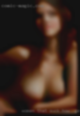 Women that suck creamy naked women how to get a.
