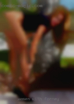 Women with bull sex fuck number in Forney.