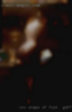Xxx snaps of naplees call girls fuck in Gaffney.